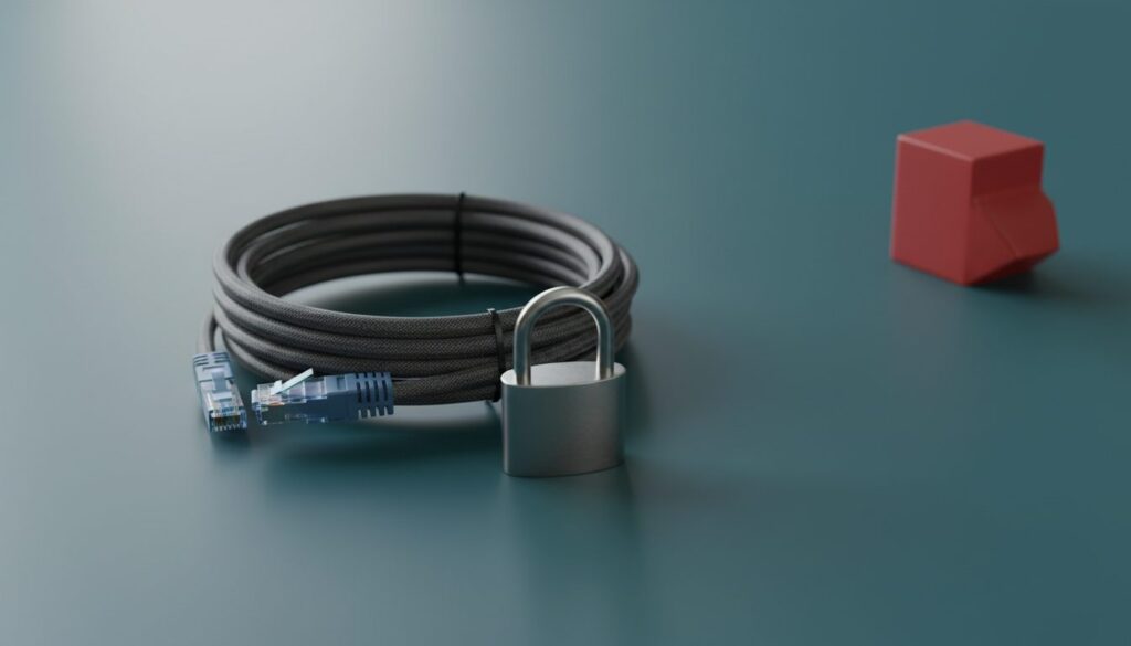 Webhosting pakketten van Alfahost op snelle en beveiligde cloudservers