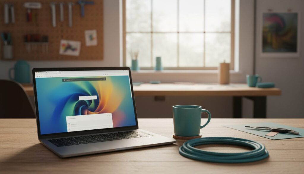 WordPress hosting op snelle cloudservers bij Alfahost